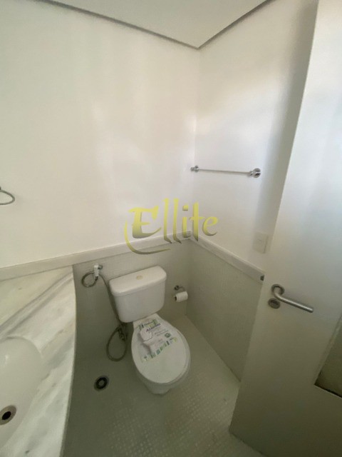 Apartamento para alugar com 1 quarto, 42m² - Foto 25