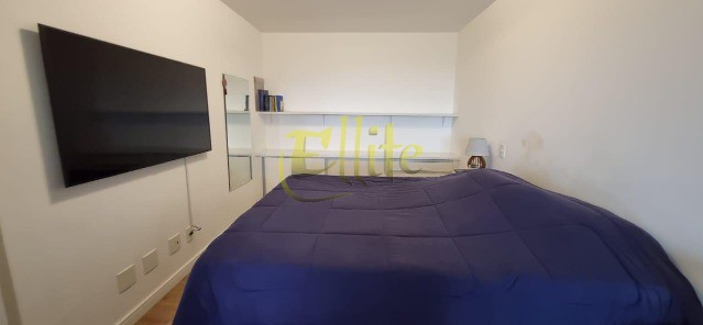 Apartamento, 2 quartos, 117 m² - Foto 21