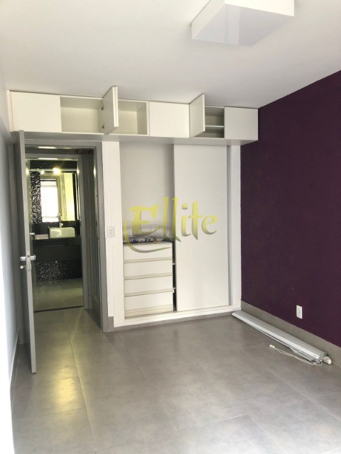 Apartamento, 1 quarto, 60 m² - Foto 12