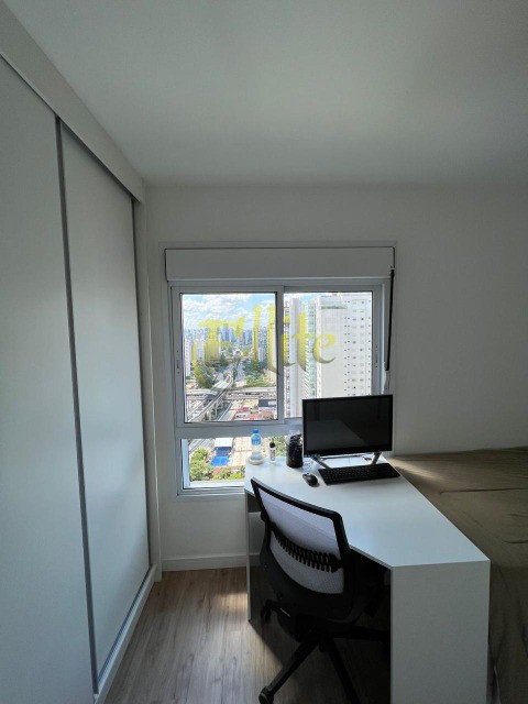 Apartamento, 2 quartos, 117 m² - Foto 25