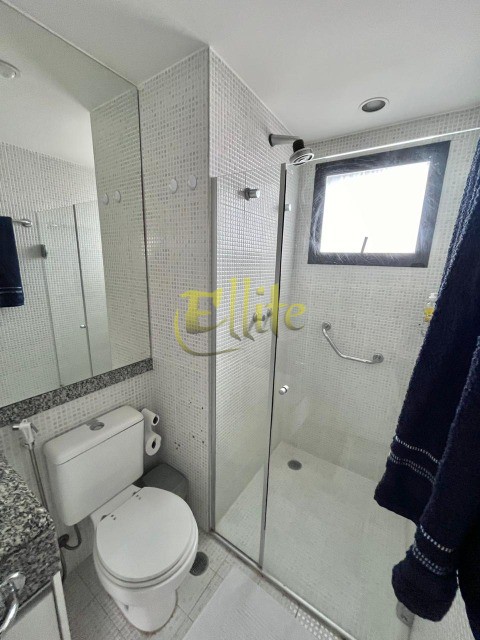 Flat/Apart Hotel para alugar com 1 quarto, 27m² - Foto 5