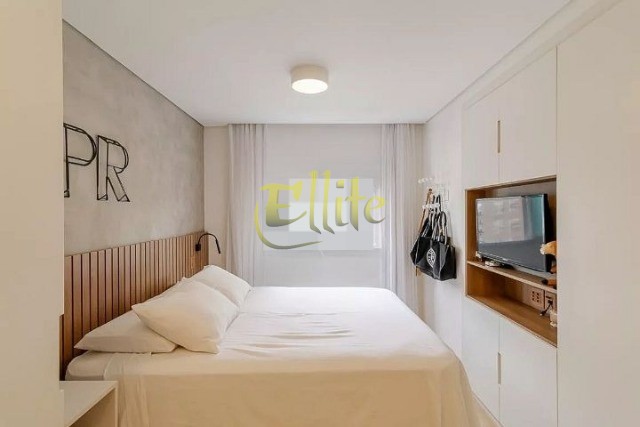 Apartamento à venda e aluguel com 1 quarto, 74m² - Foto 14