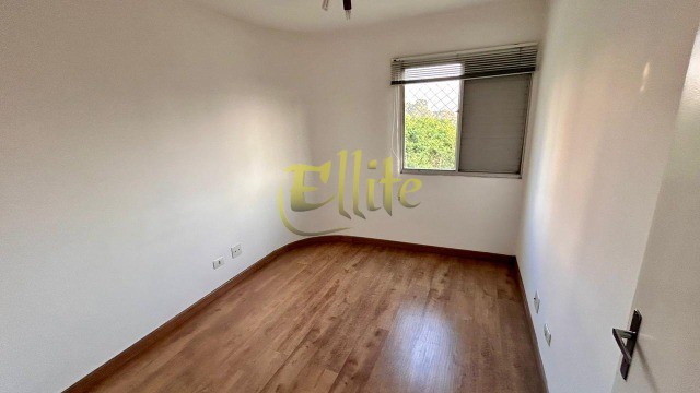 Apartamento à venda com 3 quartos, 64m² - Foto 11