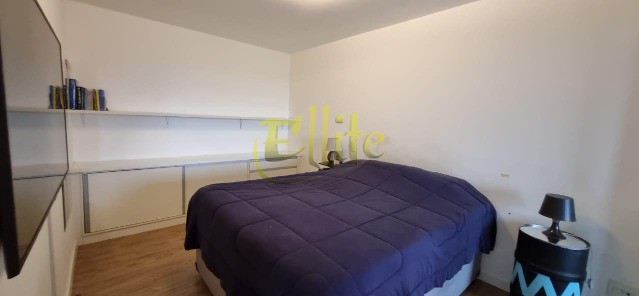 Apartamento, 2 quartos, 117 m² - Foto 20