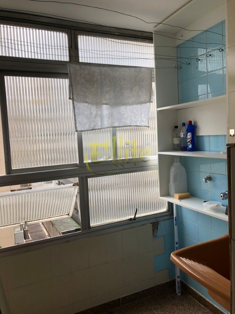 Apartamento, 1 quarto, 60 m² - Foto 8