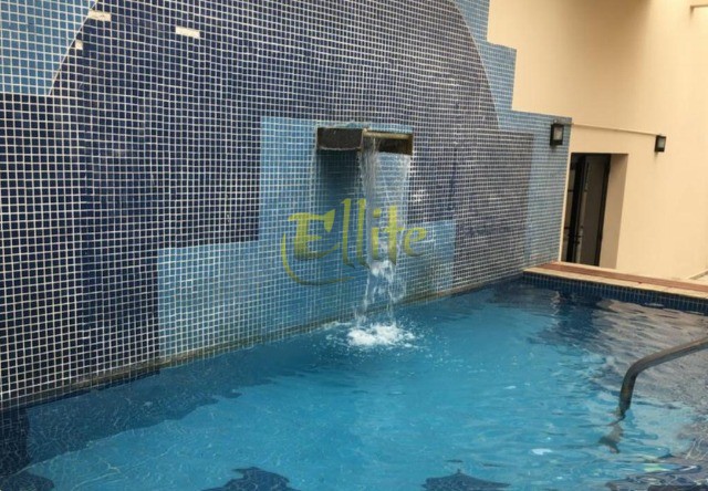 Flat/Apart Hotel, 1 quarto, 32 m² - Foto 6