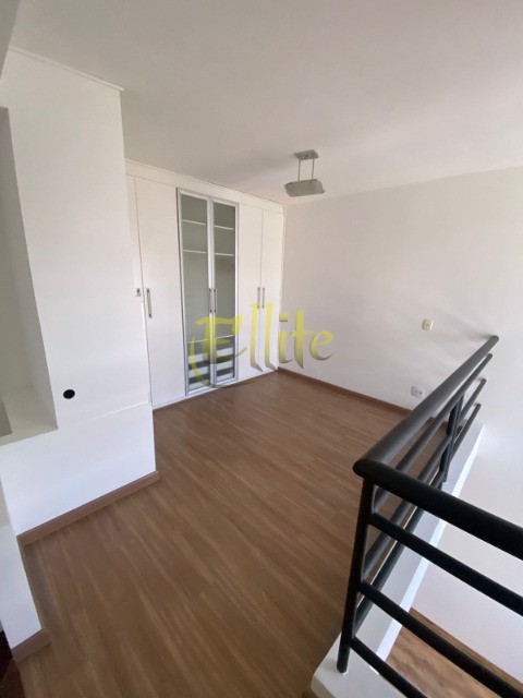 Apartamento para alugar com 1 quarto, 42m² - Foto 36