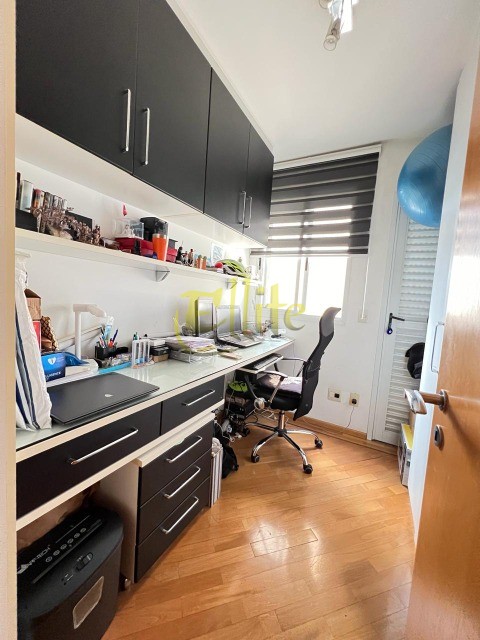 Apartamento à venda com 3 quartos, 104m² - Foto 15