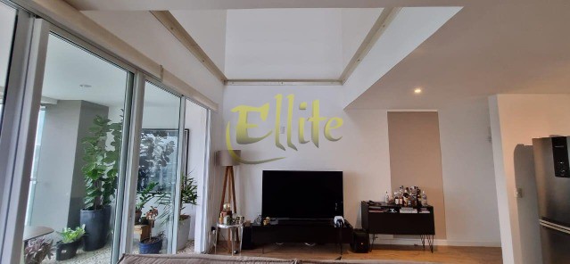 Apartamento, 2 quartos, 117 m² - Foto 8