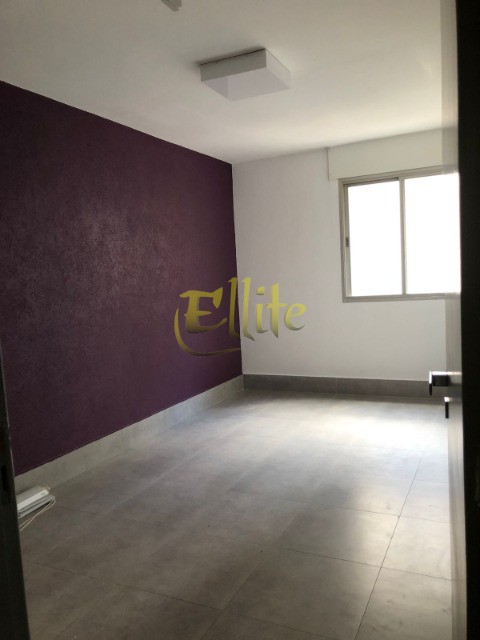 Apartamento, 1 quarto, 60 m² - Foto 13