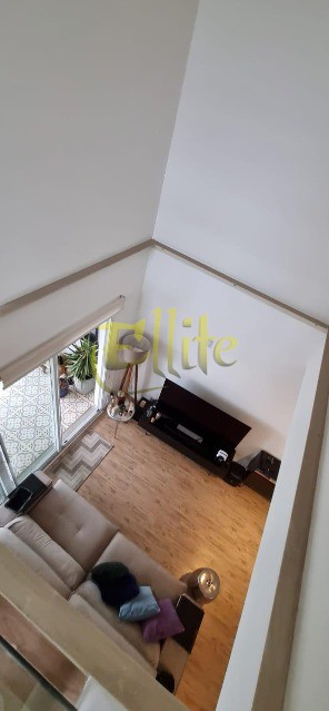 Apartamento, 2 quartos, 117 m² - Foto 16