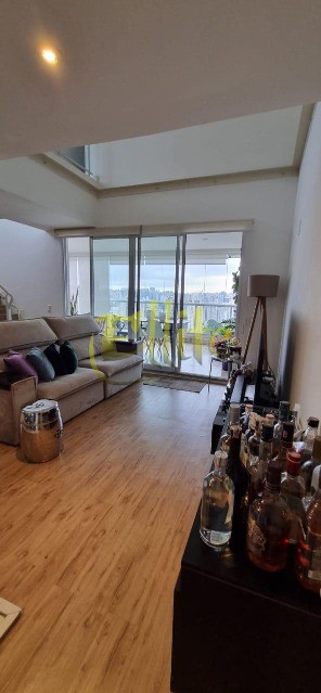 Apartamento, 2 quartos, 117 m² - Foto 9