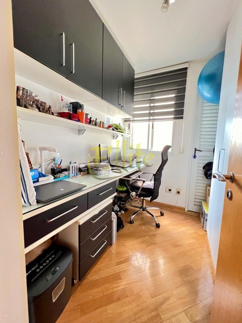 Apartamento à venda com 3 quartos, 104m² - Foto 17