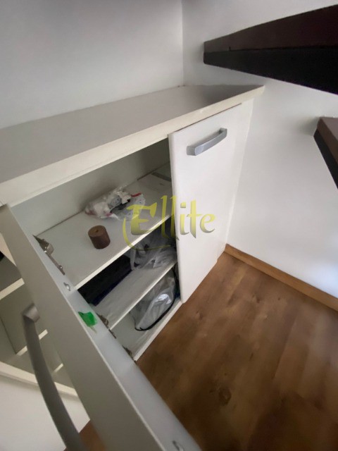 Apartamento para alugar com 1 quarto, 42m² - Foto 17