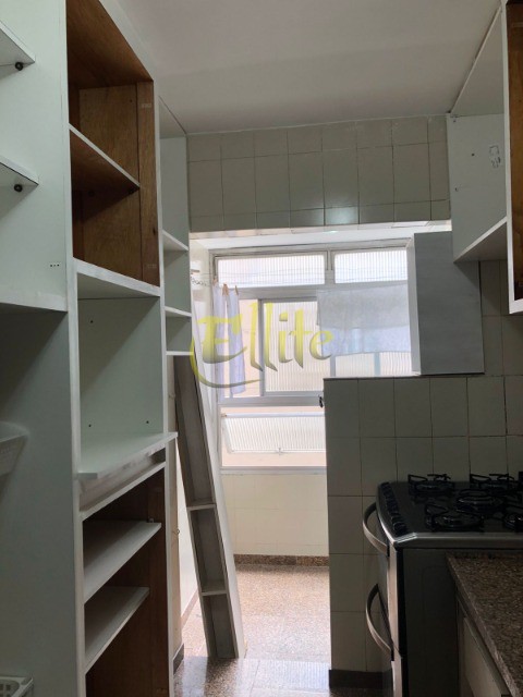 Apartamento, 1 quarto, 60 m² - Foto 7
