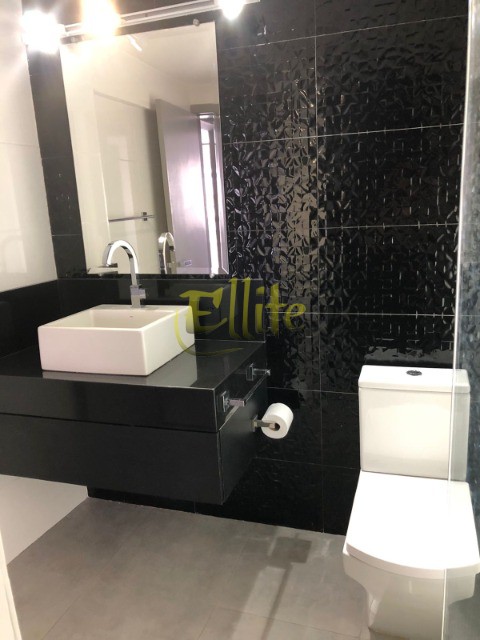 Apartamento, 1 quarto, 60 m² - Foto 14