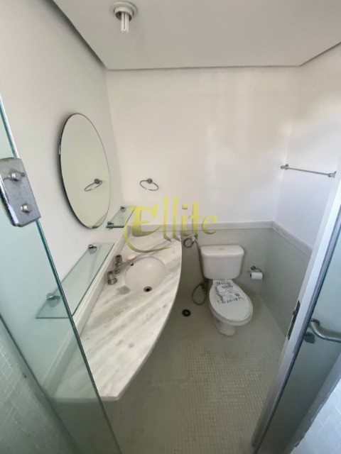 Apartamento para alugar com 1 quarto, 42m² - Foto 44