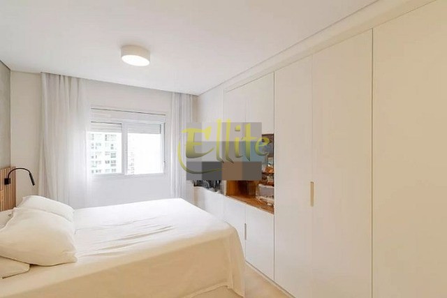 Apartamento à venda e aluguel com 1 quarto, 74m² - Foto 15