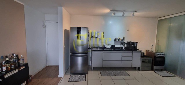 Apartamento, 2 quartos, 117 m² - Foto 14
