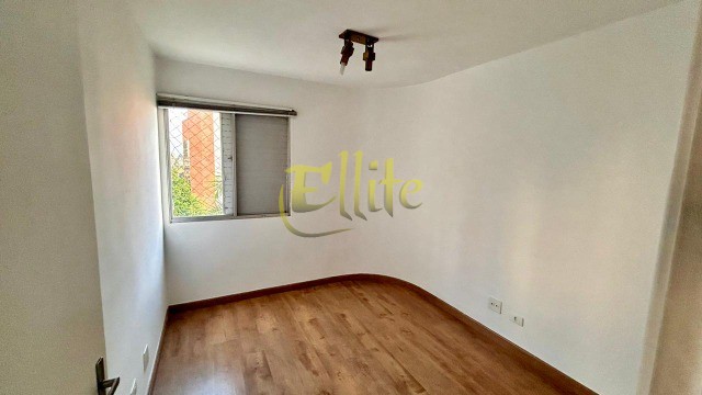 Apartamento à venda com 3 quartos, 64m² - Foto 10