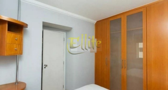 Apartamento para alugar com 2 quartos, 65m² - Foto 10