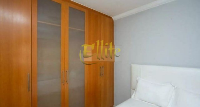 Apartamento para alugar com 2 quartos, 65m² - Foto 9