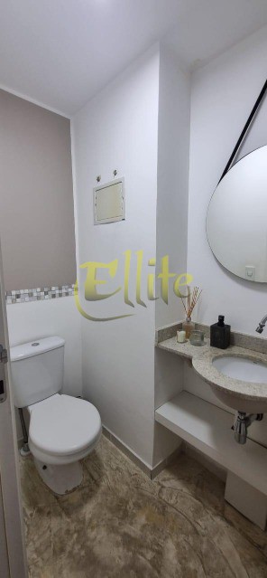 Apartamento, 2 quartos, 117 m² - Foto 30