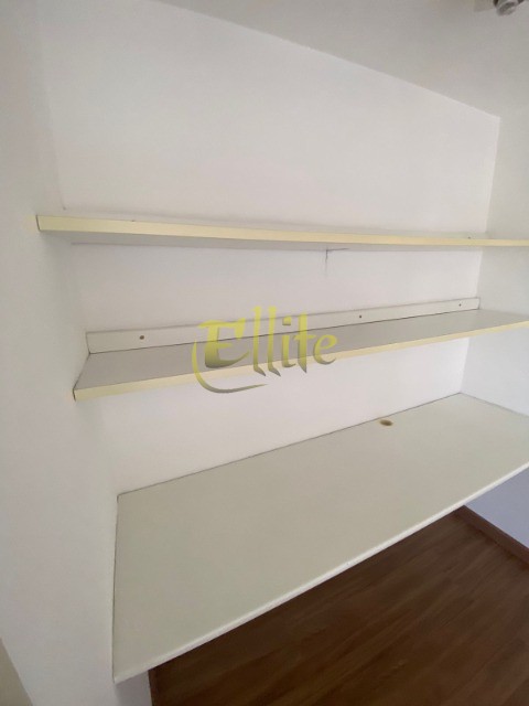 Apartamento para alugar com 1 quarto, 42m² - Foto 41