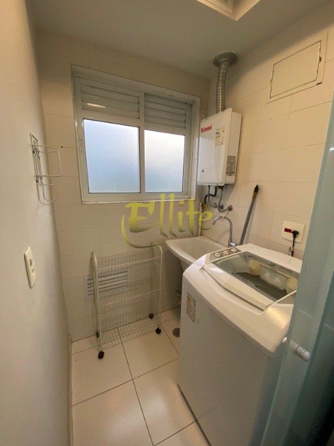 Apartamento, 1 quarto, 70 m² - Foto 10