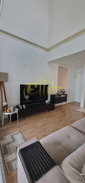 Apartamento, 2 quartos, 117 m² - Foto 11