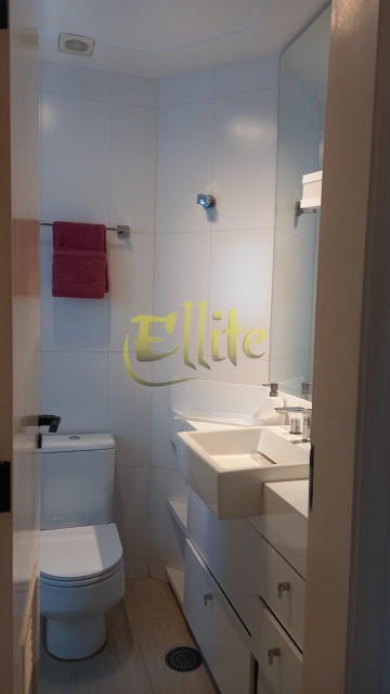 Flat/Apart Hotel, 1 quarto, 40 m² - Foto 8