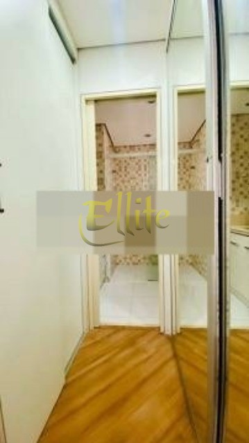 Apartamento para alugar com 1 quarto, 50m² - Foto 10