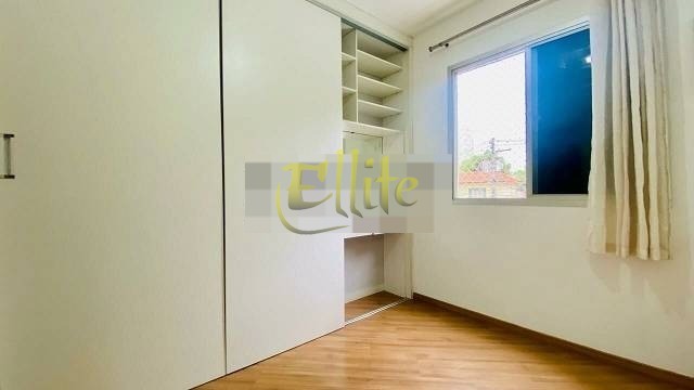 Apartamento para alugar com 1 quarto, 50m² - Foto 9