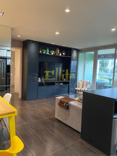 Apartamento, 1 quarto, 70 m² - Foto 7