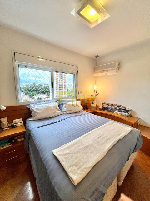 Apartamento à venda com 3 quartos, 104m² - Foto 22