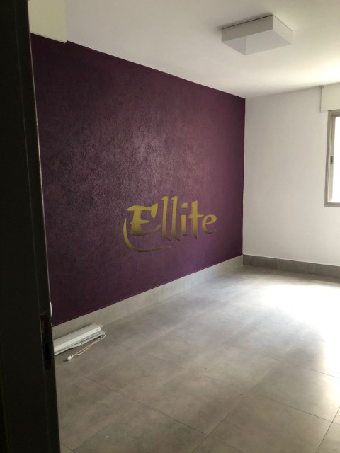 Apartamento, 1 quarto, 60 m² - Foto 11