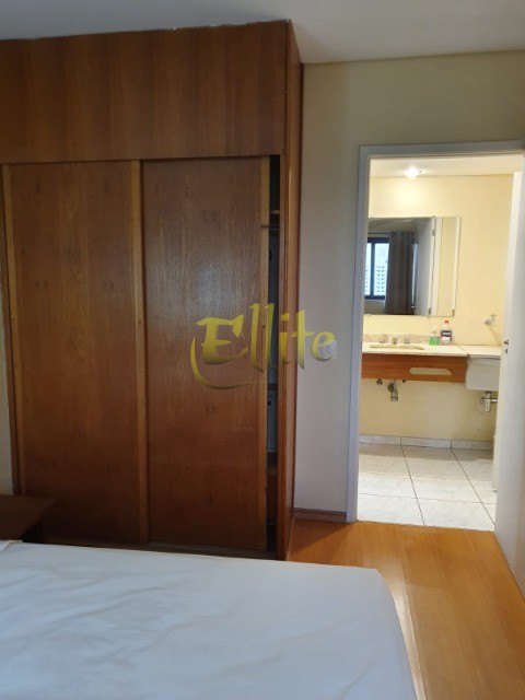 Flat/Apart Hotel à venda com 1 quarto, 37m² - Foto 15