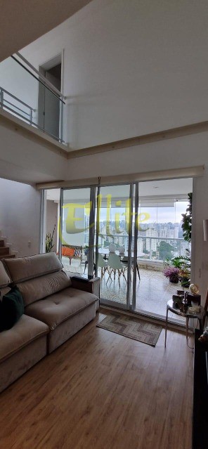 Apartamento, 2 quartos, 117 m² - Foto 10
