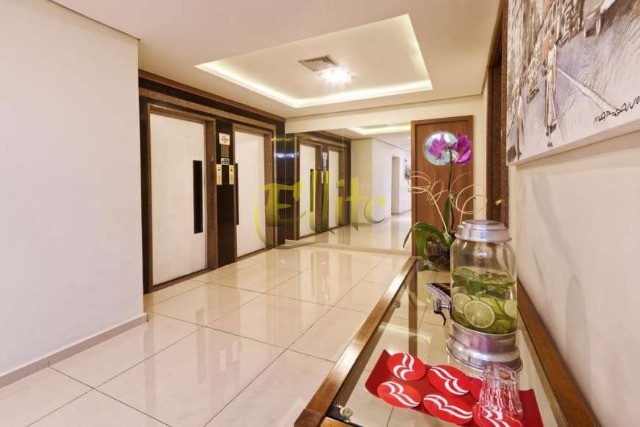 Flat/Apart Hotel, 1 quarto, 32 m² - Foto 9