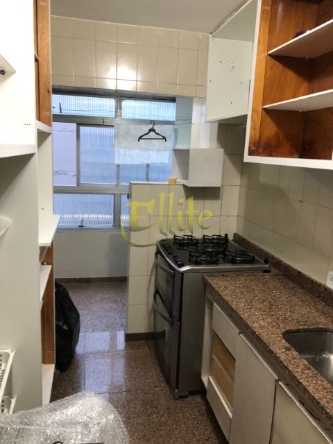 Apartamento, 1 quarto, 60 m² - Foto 4