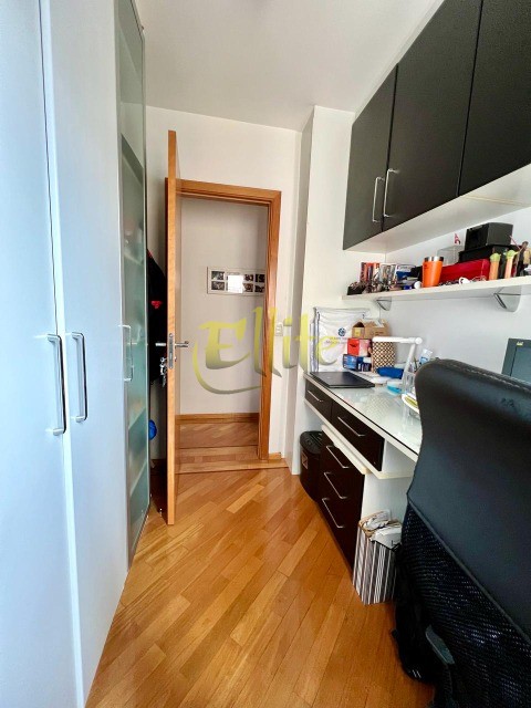 Apartamento à venda com 3 quartos, 104m² - Foto 16