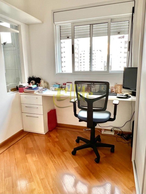 Apartamento à venda com 3 quartos, 104m² - Foto 20