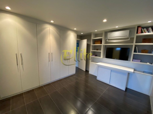 Apartamento, 1 quarto, 70 m² - Foto 11
