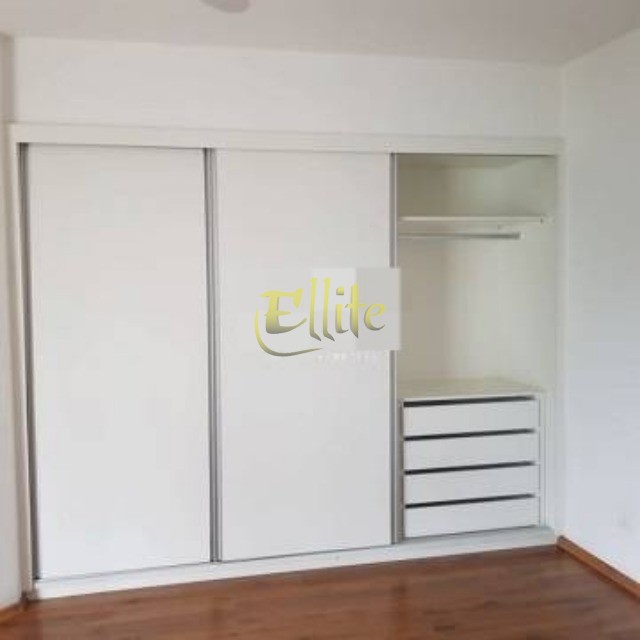 Apartamento para alugar com 1 quarto, 35m² - Foto 9