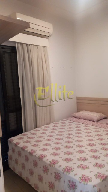Flat/Apart Hotel, 1 quarto, 40 m² - Foto 6