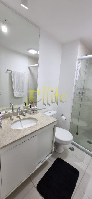 Apartamento, 2 quartos, 117 m² - Foto 29