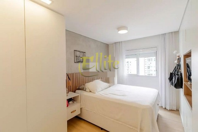 Apartamento à venda e aluguel com 1 quarto, 74m² - Foto 16