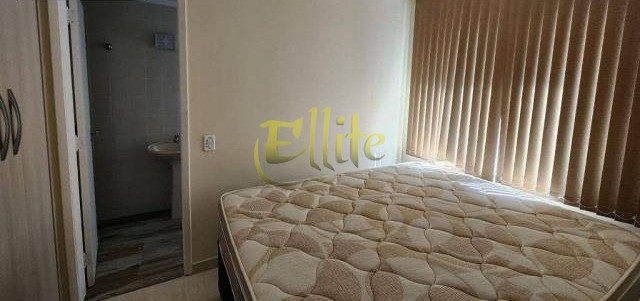 Flat/Apart Hotel, 1 quarto, 35 m² - Foto 10