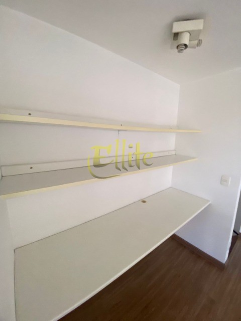 Apartamento para alugar com 1 quarto, 42m² - Foto 40