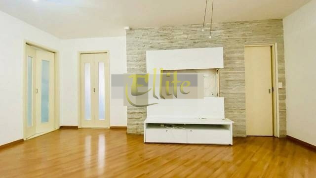 Apartamento para alugar com 1 quarto, 50m² - Foto 4